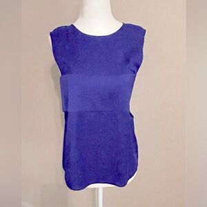 ALEXANDER WANG Ladies Blouse